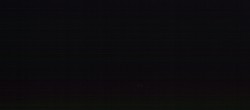 Archiv Foto Webcam Panoramacam Schilthorn Allmendhubel 21:00