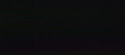 Archiv Foto Webcam Panoramacam Schilthorn Allmendhubel 23:00