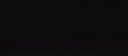Archiv Foto Webcam Panoramacam Schilthorn Allmendhubel 01:00