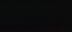 Archiv Foto Webcam Panoramacam Schilthorn Allmendhubel 23:00