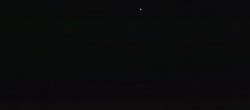 Archiv Foto Webcam Panoramacam Schilthorn Allmendhubel 03:00