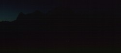 Archiv Foto Webcam Panoramacam Schilthorn Allmendhubel 03:00