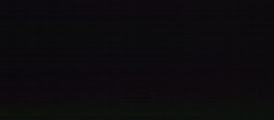 Archiv Foto Webcam Panoramacam Schilthorn Allmendhubel 23:00