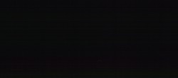 Archiv Foto Webcam Panoramacam Schilthorn Allmendhubel 01:00