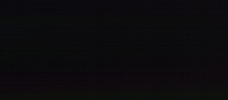 Archiv Foto Webcam Panoramacam Schilthorn Allmendhubel 03:00
