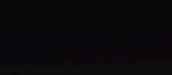 Archiv Foto Webcam Panoramacam Schilthorn Allmendhubel 01:00