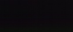 Archiv Foto Webcam Panoramacam Schilthorn Allmendhubel 03:00