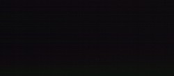 Archiv Foto Webcam Panoramacam Schilthorn Allmendhubel 23:00