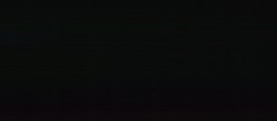 Archiv Foto Webcam Panoramacam Schilthorn Allmendhubel 22:00