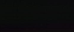 Archiv Foto Webcam Panoramacam Schilthorn Allmendhubel 03:00