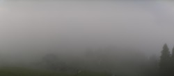 Archiv Foto Webcam Panoramacam Schilthorn Allmendhubel 06:00