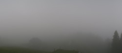Archiv Foto Webcam Panoramacam Schilthorn Allmendhubel 07:00