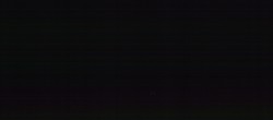 Archived image Webcam Schilthorn Allmendhubel Roundshot 03:00