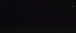 Archived image Webcam Schilthorn Allmendhubel Roundshot 23:00