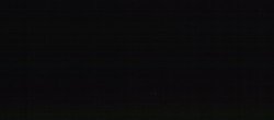 Archived image Webcam Schilthorn Allmendhubel Roundshot 01:00