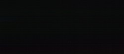 Archiv Foto Webcam Panoramacam Schilthorn Allmendhubel 03:00
