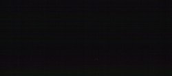 Archiv Foto Webcam Panoramacam Schilthorn Allmendhubel 01:00