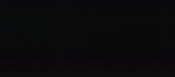 Archiv Foto Webcam Panoramacam Schilthorn Allmendhubel 03:00