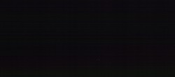 Archiv Foto Webcam Panoramacam Schilthorn Allmendhubel 21:00