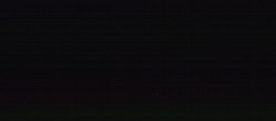 Archiv Foto Webcam Panoramacam Schilthorn Allmendhubel 23:00