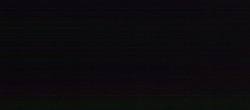 Archiv Foto Webcam Panoramacam Schilthorn Allmendhubel 23:00