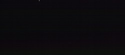 Archiv Foto Webcam Panoramacam Schilthorn Allmendhubel 01:00