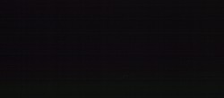 Archiv Foto Webcam Panoramacam Schilthorn Allmendhubel 23:00