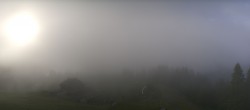 Archiv Foto Webcam Panoramacam Schilthorn Allmendhubel 06:00
