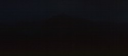 Archiv Foto Webcam Panoramacam Schilthorn Allmendhubel 05:00