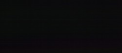 Archiv Foto Webcam Panoramacam Schilthorn Allmendhubel 03:00