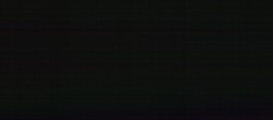 Archiv Foto Webcam Panoramacam Schilthorn Allmendhubel 23:00