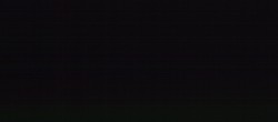 Archiv Foto Webcam Panoramacam Schilthorn Allmendhubel 01:00