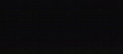 Archiv Foto Webcam Panoramacam Schilthorn Allmendhubel 23:00