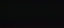 Archiv Foto Webcam Panoramacam Schilthorn Allmendhubel 01:00