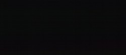 Archiv Foto Webcam Panoramacam Schilthorn Allmendhubel 03:00