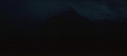 Archiv Foto Webcam Panoramacam Schilthorn Allmendhubel 05:00