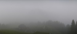 Archiv Foto Webcam Panoramacam Schilthorn Allmendhubel 07:00