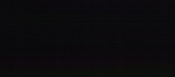 Archiv Foto Webcam Panoramacam Schilthorn Allmendhubel 01:00