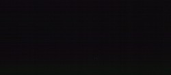 Archiv Foto Webcam Panoramacam Schilthorn Allmendhubel 23:00