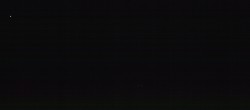 Archiv Foto Webcam Panoramacam Schilthorn Allmendhubel 01:00