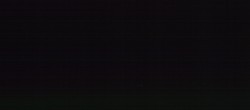 Archiv Foto Webcam Panoramacam Schilthorn Allmendhubel 23:00