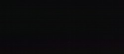 Archiv Foto Webcam Panoramacam Schilthorn Allmendhubel 01:00