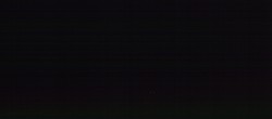 Archiv Foto Webcam Panoramacam Schilthorn Allmendhubel 03:00