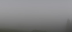 Archived image Webcam Schilthorn Allmendhubel Roundshot 15:00