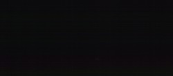 Archiv Foto Webcam Panoramacam Schilthorn Allmendhubel 23:00