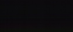 Archiv Foto Webcam Panoramacam Schilthorn Allmendhubel 01:00
