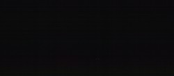 Archiv Foto Webcam Panoramacam Schilthorn Allmendhubel 03:00