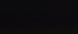 Archiv Foto Webcam Panoramacam Schilthorn Allmendhubel 01:00