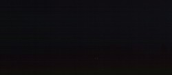 Archiv Foto Webcam Panoramacam Schilthorn Allmendhubel 03:00