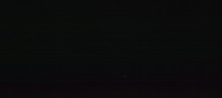 Archiv Foto Webcam Panoramacam Schilthorn Allmendhubel 03:00